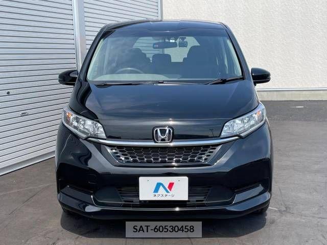 Honda FREED 2022-07 386995-15