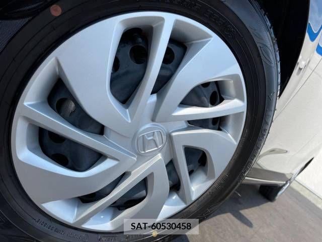 Honda FREED 2022-07 386995-14