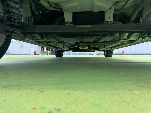 Daihatsu MIRA ES 2011-11 22218-23