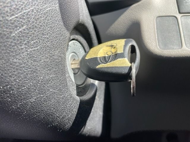 Daihatsu MIRA ES 2011-11 22218-5