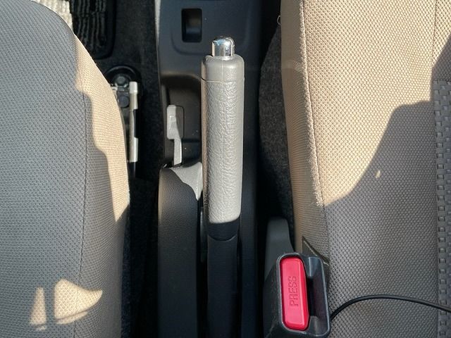 Daihatsu MIRA ES 2011-11 22218-16