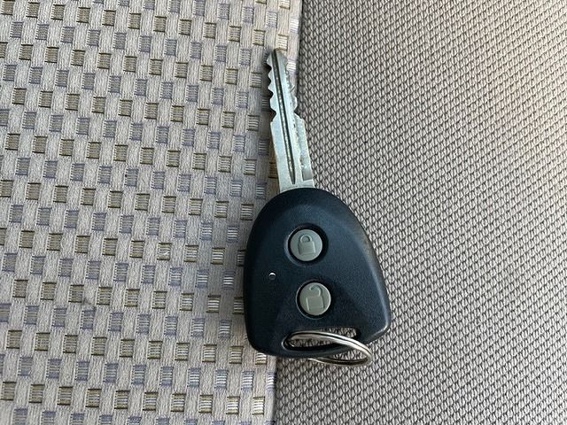 Daihatsu MIRA ES 2011-11 22218-11
