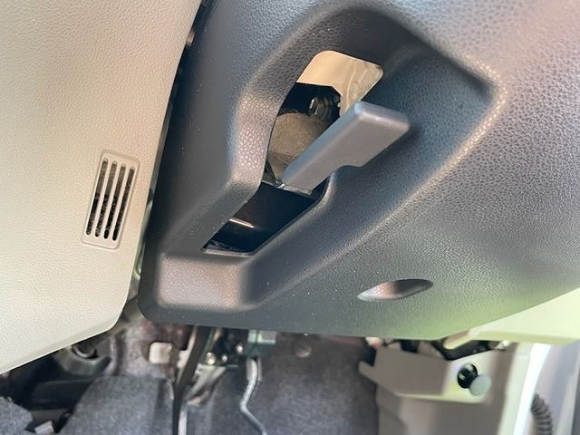 Daihatsu MIRA ES 2011-11 22218-25