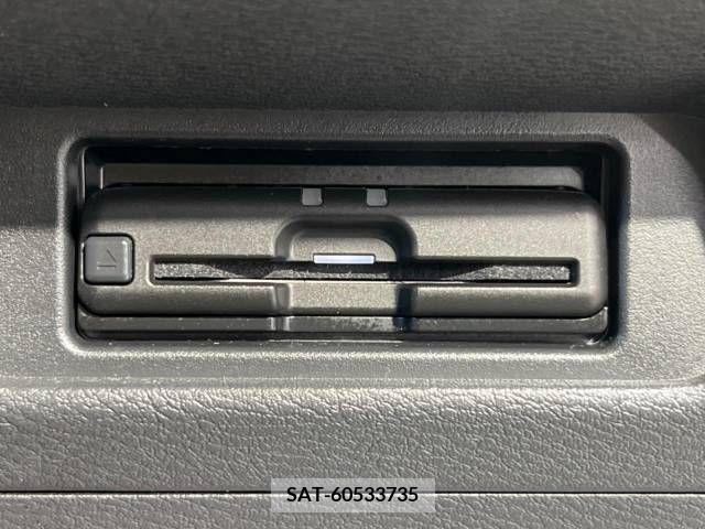 Nissan ROOX 2022-05 363153-7