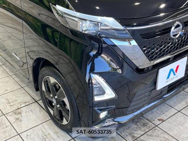 Nissan ROOX 2022-05 363153-12