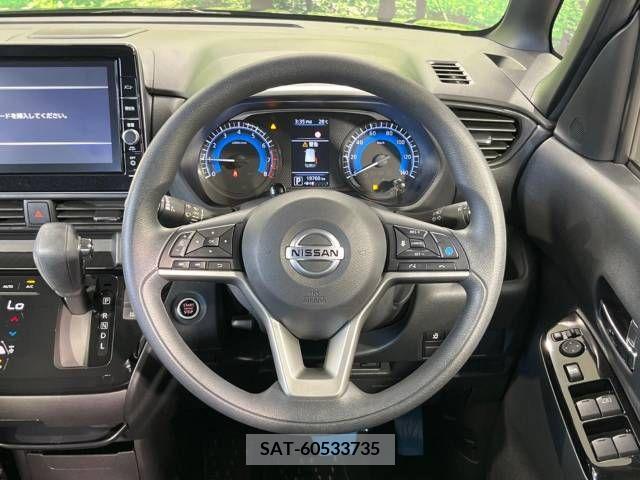 Nissan ROOX 2022-05 363153-11