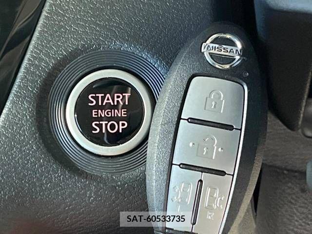 Nissan ROOX 2022-05 363153-6
