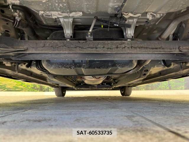 Nissan ROOX 2022-05 363153-19
