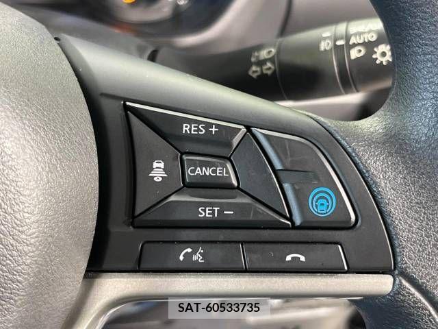 Nissan ROOX 2022-05 363153-5