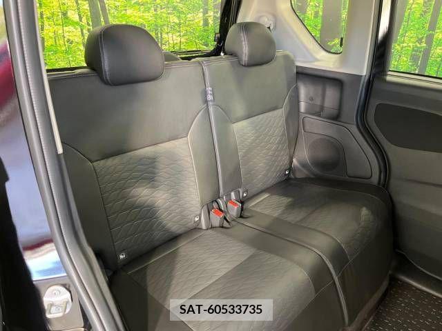 Nissan ROOX 2022-05 363153-9