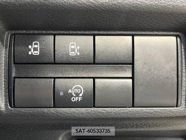 Nissan ROOX 2022-05 363153-4