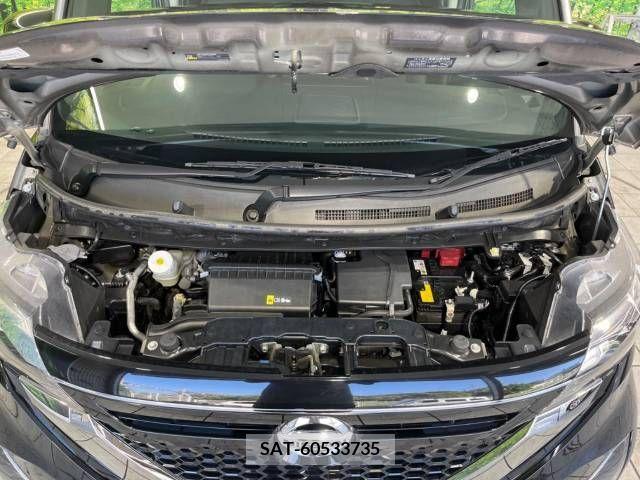 Nissan ROOX 2022-05 363153-18