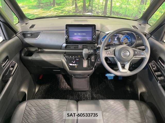 Nissan ROOX 2022-05 363153-1