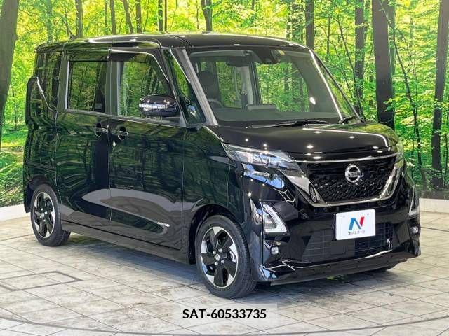 Nissan ROOX 2022-05 363153-16