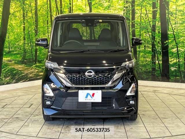 Nissan ROOX 2022-05 363153-14