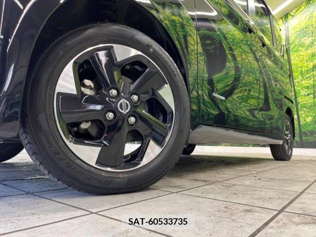 Nissan ROOX 2022-05 363153-13