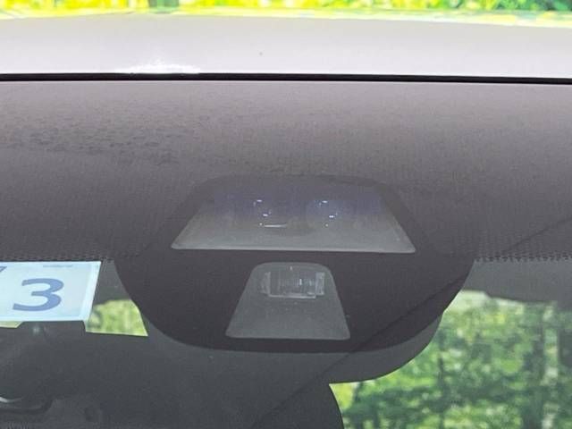 Honda VEZEL 2014-03 188547-2