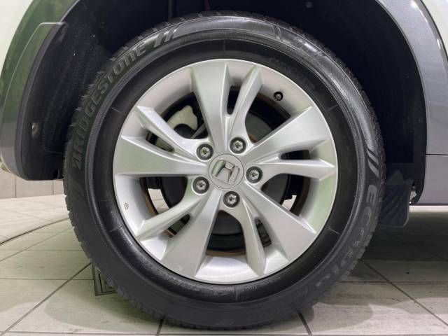 Honda VEZEL 2014-03 188547-13