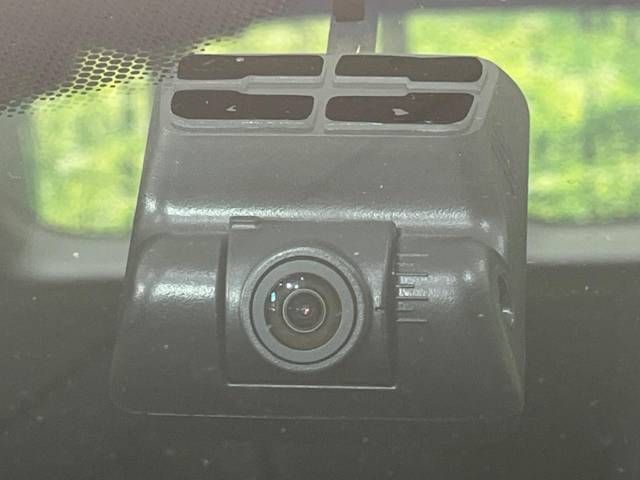 Honda VEZEL 2014-03 188547-5