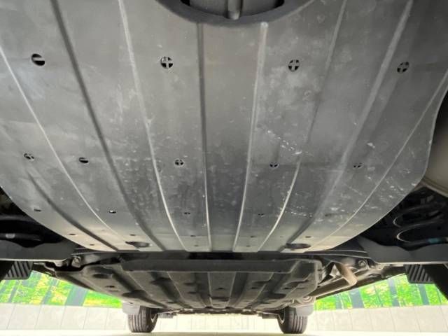 Honda VEZEL 2014-03 188547-19