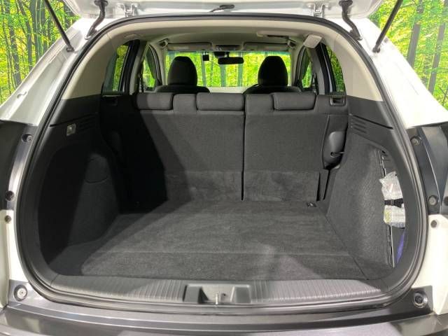 Honda VEZEL 2014-03 188547-10
