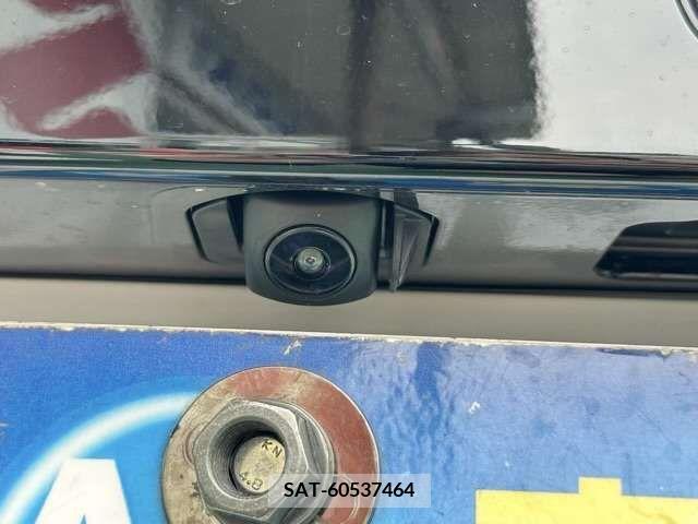 Honda FIT 2024-01 382220-9