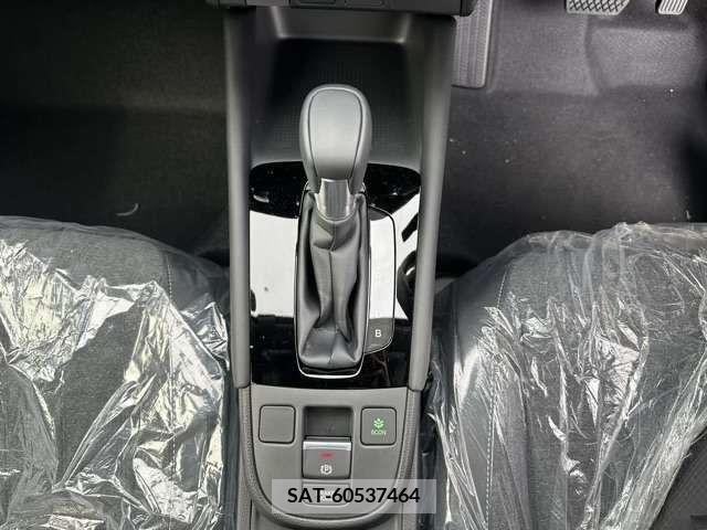 Honda FIT 2024-01 382220-19