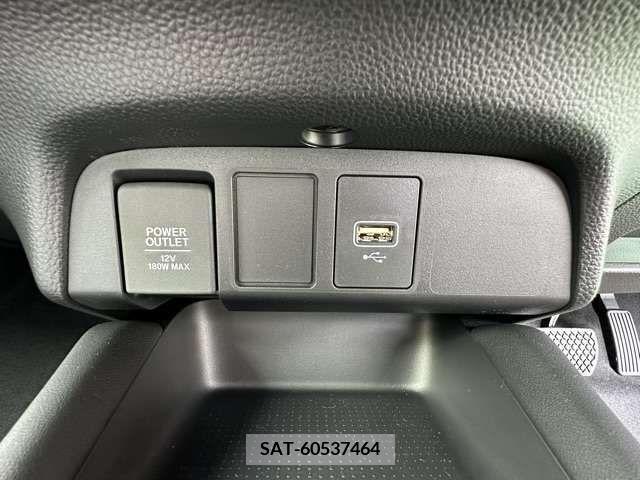 Honda FIT 2024-01 382220-17