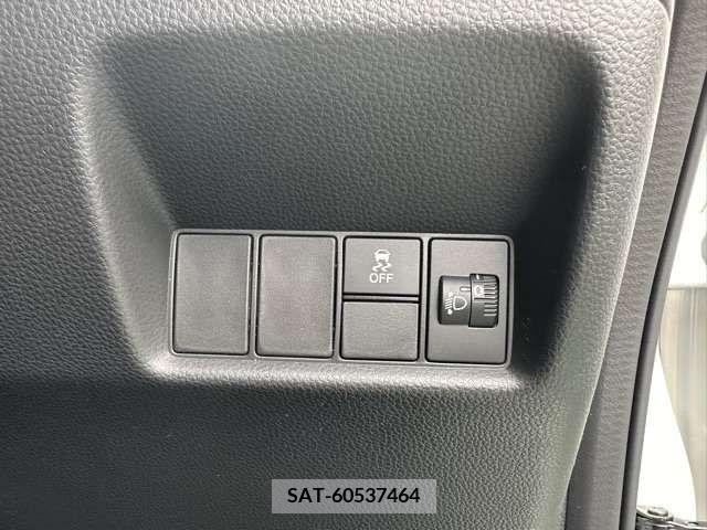 Honda FIT 2024-01 382220-16