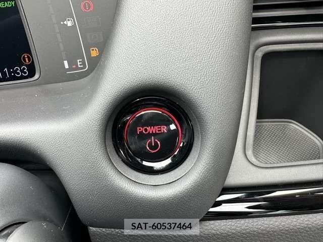 Honda FIT 2024-01 382220-15