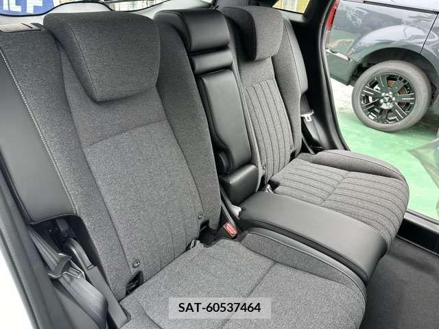 Honda FIT 2024-01 382220-5