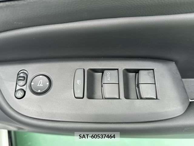 Honda FIT 2024-01 382220-14