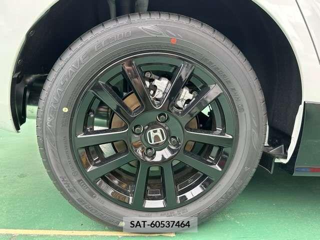 Honda FIT 2024-01 382220-13