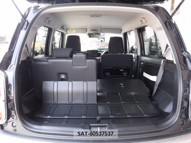 Suzuki X BEE 2021-07 290403-18