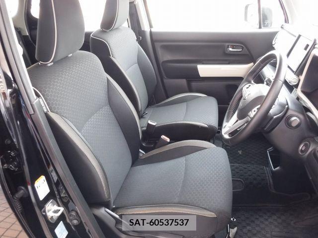 Suzuki X BEE 2021-07 290403-14