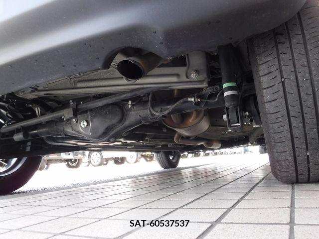 Suzuki X BEE 2021-07 290403-7