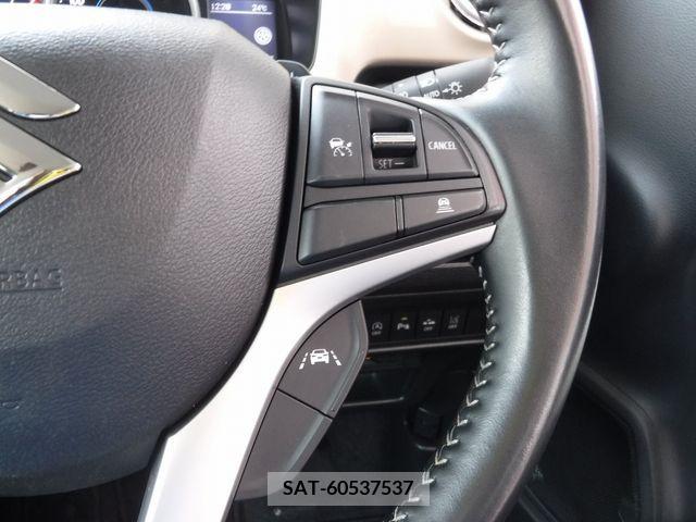 Suzuki X BEE 2021-07 290403-15