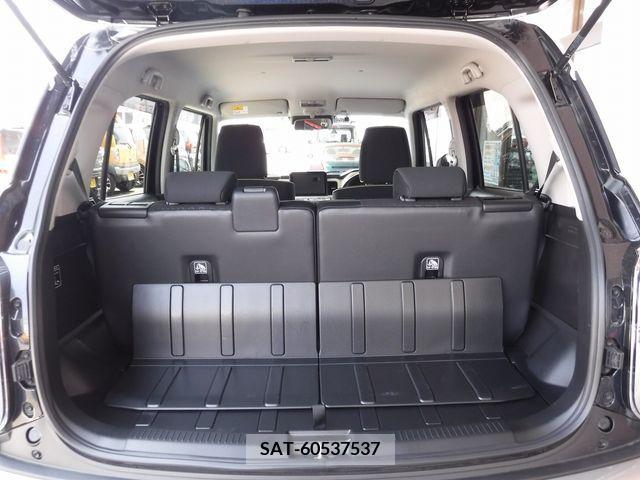 Suzuki X BEE 2021-07 290403-16
