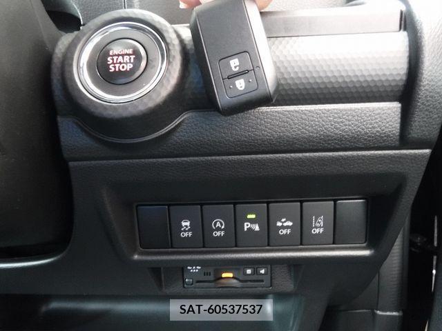 Suzuki X BEE 2021-07 290403-8