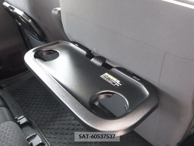 Suzuki X BEE 2021-07 290403-9