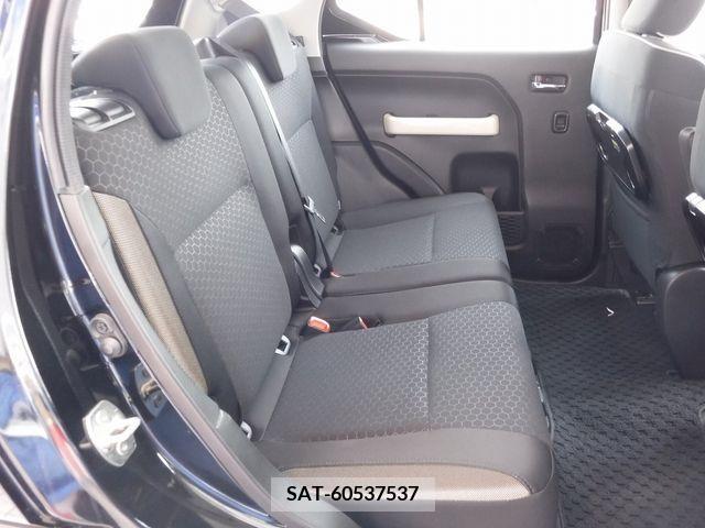 Suzuki X BEE 2021-07 290403-10