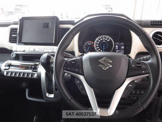Suzuki X BEE 2021-07 290403-1