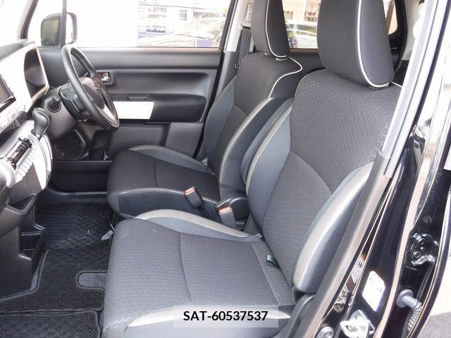 Suzuki X BEE 2021-07 290403-11