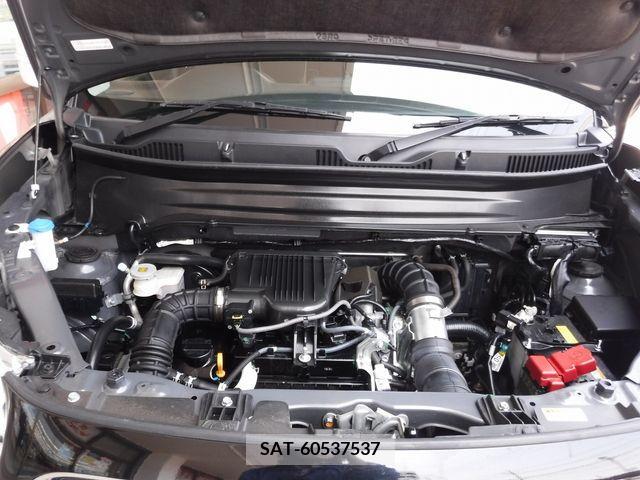 Suzuki X BEE 2021-07 290403-19