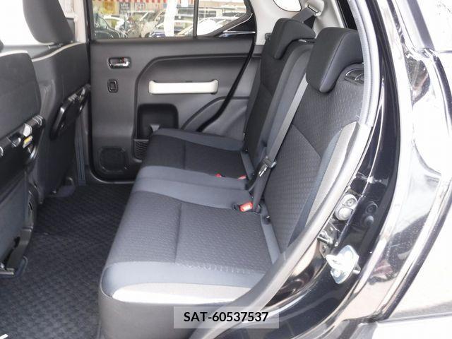 Suzuki X BEE 2021-07 290403-12