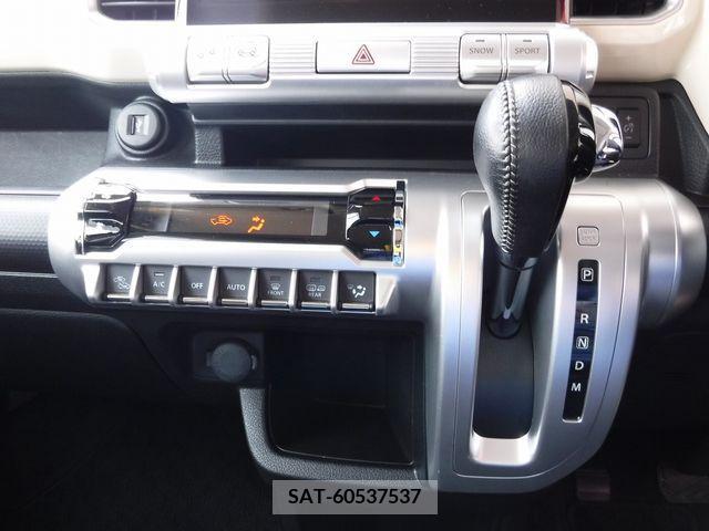 Suzuki X BEE 2021-07 290403-13
