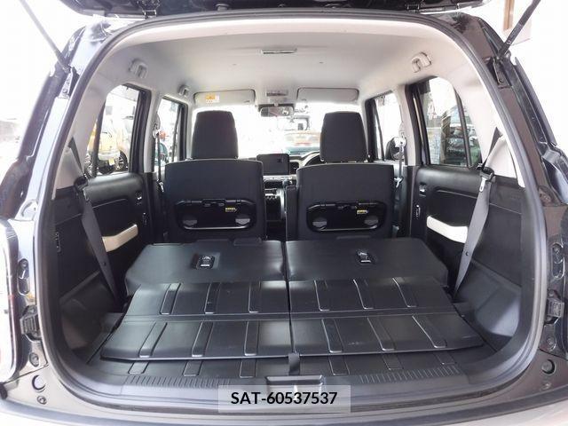 Suzuki X BEE 2021-07 290403-17