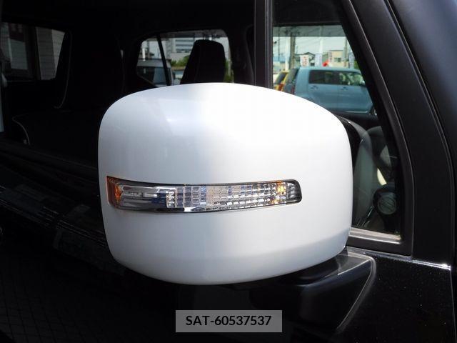 Suzuki X BEE 2021-07 290403-3