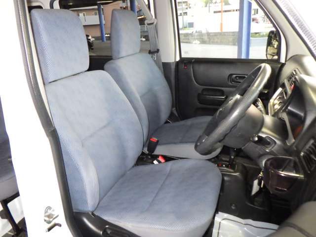 Honda ACTY VAN 2015-08 25127-9