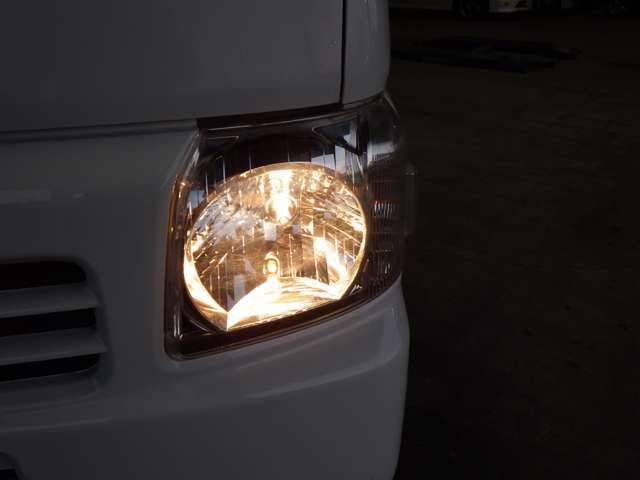 Honda ACTY VAN 2015-08 25127-16
